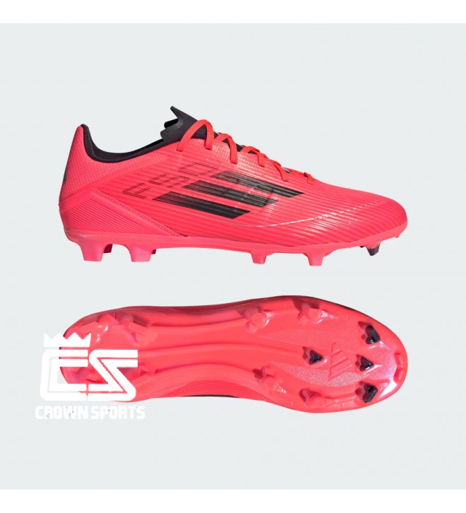 ADIDAS  F50 LEAGUE Soccer Boots IE0602